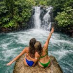 Bali: Full Day North Bali Private Customized Tour - What to Expect from the Itinerary