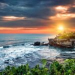 Bali Full-Day Private Customized Tour - What to Expect from the Bali Full-Day Private Customized Tour