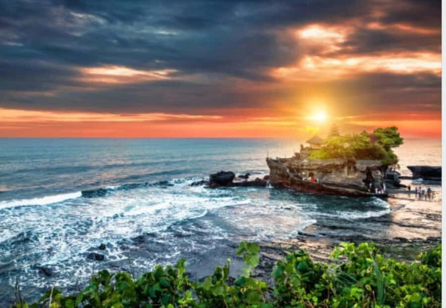 Bali Full-Day Private Customized Tour - What to Expect from the Bali Full-Day Private Customized Tour