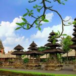 Bali Full-Day Temple and Cultural Village Tour - The Overall Experience and Value
