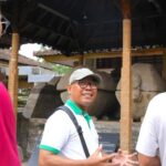 Bali: Full-Day Tour of Bali's Highlights - Practical Details and What to Expect