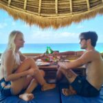 Bali Full Day Trip Fishing, Snorkeling,Eat in Candidasa - What’s the Real Value?