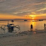 Bali Fun Fishing Charter with Hotel Transfer - Who Would Love This Experience?