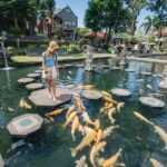 Bali: Gate Of Heaven and Water Palace Tirta Gangga Package - An In-Depth Look at the Itinerary