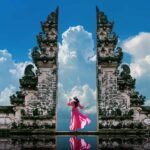 Bali: Gate of Heaven, Waterfall and Ubud All-Inclusive Tour - Deep Dive: The Experience and Why It Stands Out
