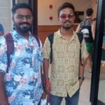 Bali Gili islands Fast Boat Ticket And Private Transfer - A Closer Look at the Experience