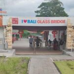 Bali: Glass Bridge Admission Ticket - Practical Tips for Visiting