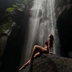 Bali: Goa Rang Reng Waterfall, Temple, and Jungle Swing Tour - The Practical Side: What You Need to Know