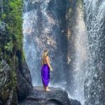 Bali: Griya Beji Water Ritual plus Monkey Forest and Swing - Discovering Bali’s Hidden Treasures