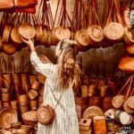 Bali: Griya Taman Beji Waterfall with Optional Ubud Tours - A Full Day of Balis Natural and Cultural Gems