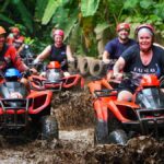 Bali: Guided ATV Ride Through Jungle and Barong Cave - Who Will Love This Tour?