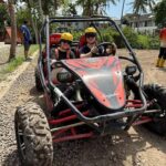 Bali: Guided Off-Road UTV Buggy Ride with Documentation - Practical Tips for Your UTV Adventure