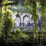 Bali: Gunung Kawi Temple & Pakerisan UNESCO Guided Tour - What Makes This Tour Stand Out?