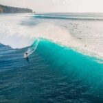 Bali: GWK Park Visit and Balagan Beach Surf Adventure - Why This Tour Offers Great Value