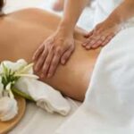 Bali: Half Day City Tour with Relaxing Aromatherapy Massage - Breaking Down the Experience: What You Can Expect