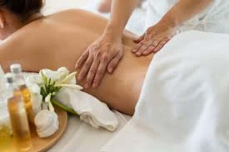 Bali: Half Day City Tour with Relaxing Aromatherapy Massage - Breaking Down the Experience: What You Can Expect