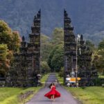 Bali: Handara Gate, Ulun Danu Beratan & Secret Garden Tour - Who Will Enjoy This Tour?
