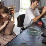 Bali: Handcrafted Leather Workshop with Photos & Videos - The Practical Details