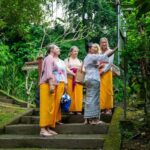 Bali: Healing Immersion Ubud Balinese Wellness + Lunch - Who Should Consider This Tour?