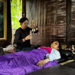 Bali: Healing Therapy & Sacred Water Purification Ritual - The Practicalities: How, When, and Why