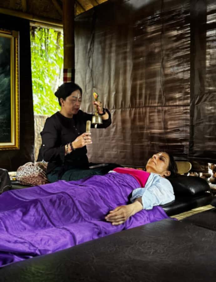 Bali: Healing Therapy & Sacred Water Purification Ritual - The Practicalities: How, When, and Why
