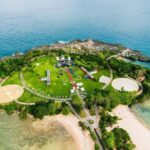 Bali: Helicopter Tour with Hotel Pickup and Drop-Off - A Close Look at the Experience