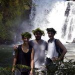 Bali Hidden-Gems: Trekking Adventure & Waterfalls Journey - The Short Trek: An Accessible Alternative