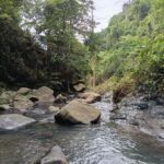 Bali: Hidden Waterfall Hike and Blue Lagoon Snorkeling - What You Can Expect from the Experience