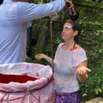 Bali: Hidden Waterfall Walk, Melukat Ritual & Local Family - Discovering Bali’s Natural and Spiritual Charm