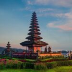 Bali Highlight Customized Full Day Private Tour - What to Expect from the Itinerary