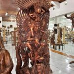 Bali: HIGHLIGHTS OF BALINESE ART TOUR - Exploring the Itinerary in Detail