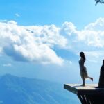 Bali Highlights : Private Custom Tour with opt Lunch - Deep Dive into the Specific Stops