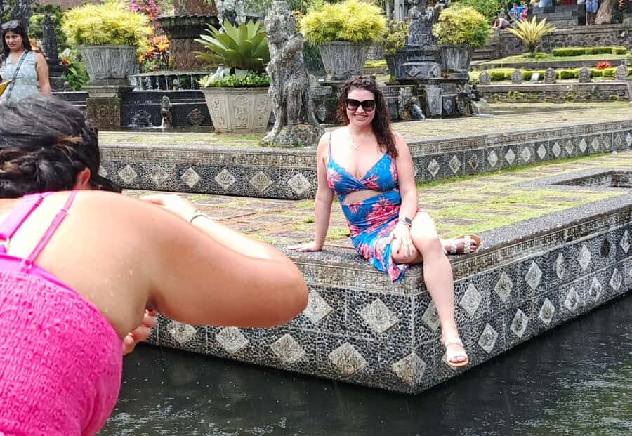 Bali Highlights : Private Custom Tour with opt Lunch - Who is This Tour Best For?