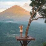 Bali: Hill Sunrise or Sunset Tour with Savana Tianyar Visit - The Experience: An In-Depth Look