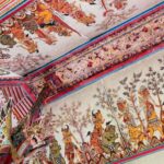 Bali: Historic Murals, Fairy Garden & Bat Cave Temple Tour - Who Would Love This Tour?