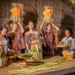 Bali: Honeymoon Blessing Ceremony - Why This Experience Offers Great Value
