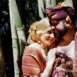 Bali: Honeymoon Blessing Ceremony - An In-Depth Look at the Bali Honeymoon Blessing Ceremony