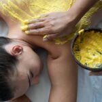 Bali: Hot Lava Stone Massage by Balinese Therapists - The Practicalities — What You Need to Know