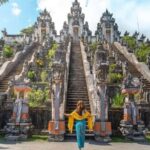 Bali Iconic Tour: Most Famous Spots - The Practical Side: What to Expect