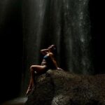 Bali Iconic Waterfalls Private Day Trip with Transport - Who Would Love This Tour?