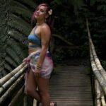 Bali Iconic Waterfalls Private Day Trip with Transport - The Hidden Gem: Tukad Cepung Waterfall