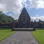 Bali in 1 Day : Iconic temples -UNESCO Sight - All inclusive - The Value of This Tour