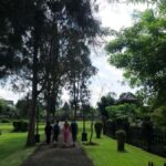 Bali: Incredible Full Day Private Charter - Detailed Breakdown of the Itinerary