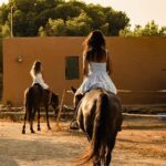 Bali, Indonesia: Private Horseback Ride Cliffs & Village - What Reviewers Say