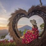 Bali Instagram Day Tour With Professional Photographer - Transportation and Logistics: Smooth and Stress-Free