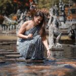 Bali Instagram Day Tour With Professional Photographer - What’s Included and What to Expect