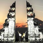 Bali Instagram Tour All Inclusive - Authentic Insights from Visitors