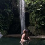 Bali Instagram Tour: Capture the Magic of the Island of Gods - Is This Tour Worth the Price?