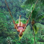 Bali Instagram Tour [Private and All-Inclusive] - FAQs