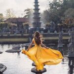 Bali Instagram Tour: The Most Famous Spots (Private & All-Inclusive) - Who Should Book This Tour?